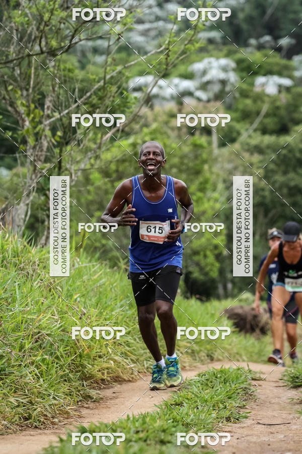 Buy your photos of the eventCross Country 2017 on Fotop