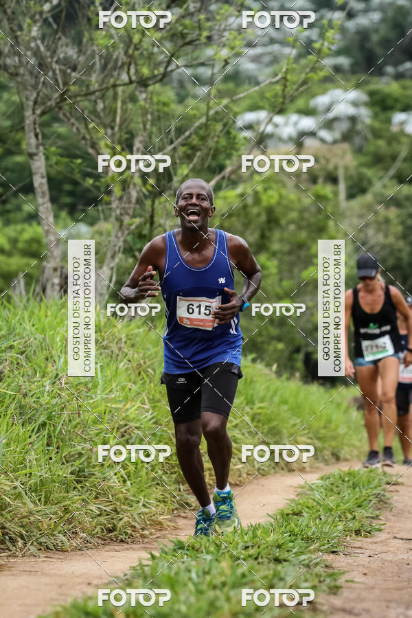 Buy your photos of the eventCross Country 2017 on Fotop