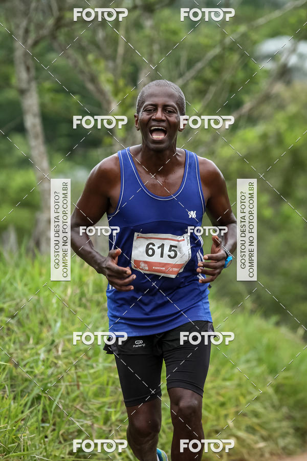Buy your photos of the eventCross Country 2017 on Fotop