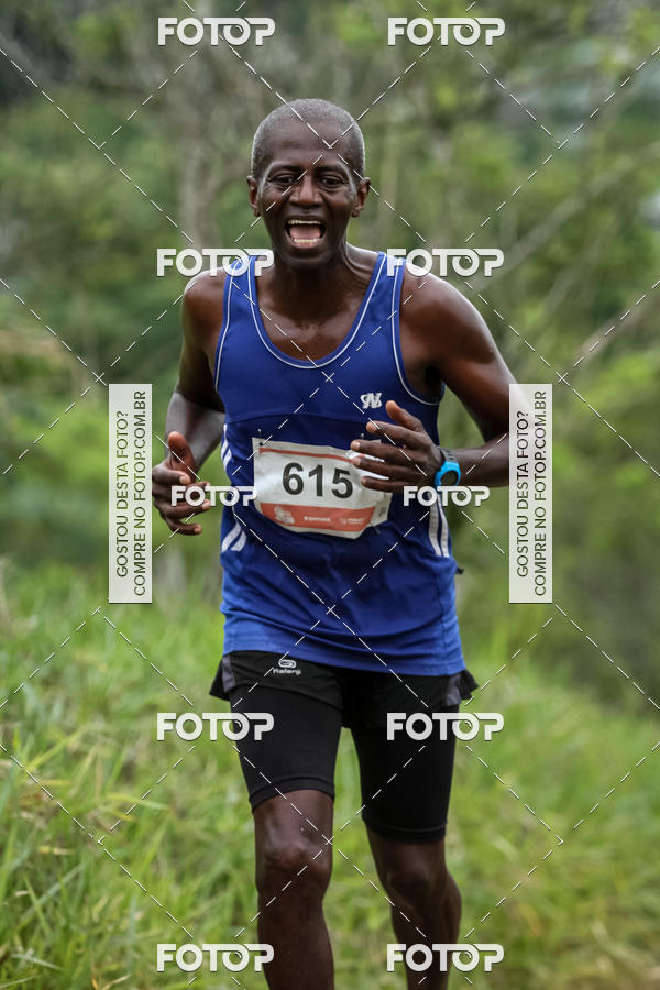 Buy your photos of the eventCross Country 2017 on Fotop