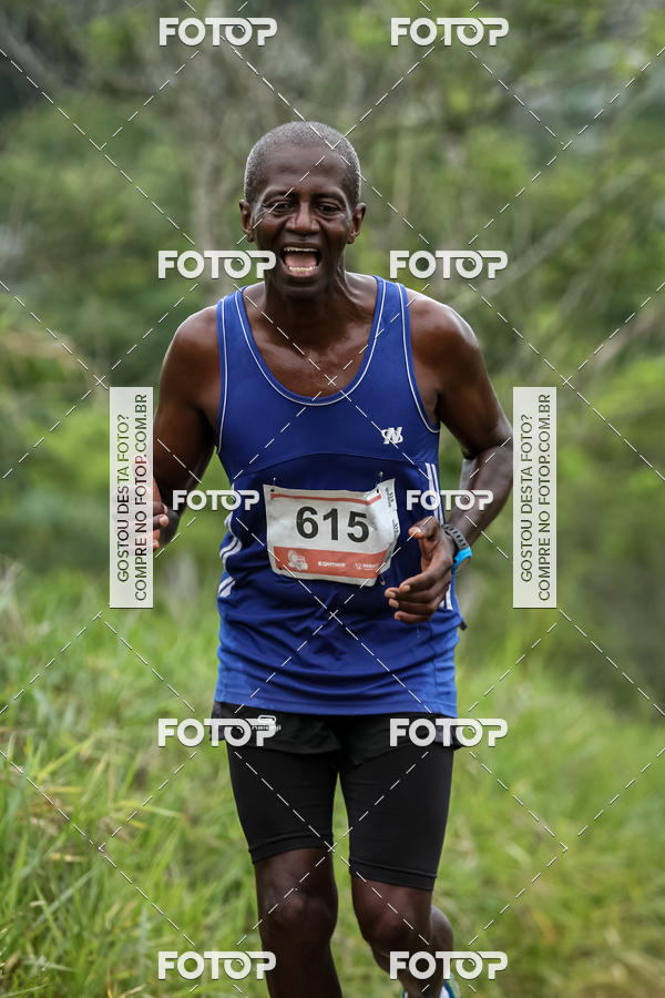 Buy your photos of the eventCross Country 2017 on Fotop