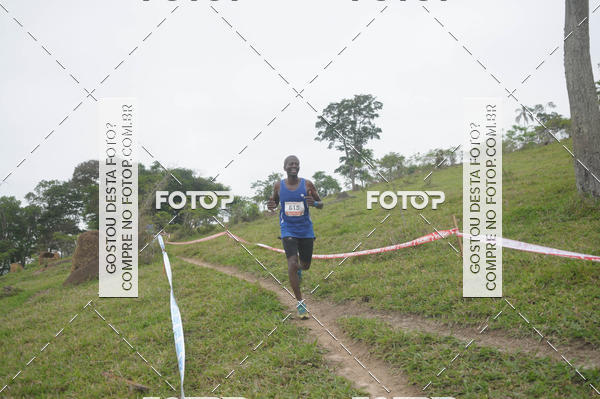 Buy your photos of the eventCross Country 2017 on Fotop