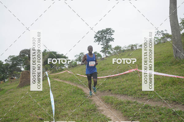 Buy your photos of the eventCross Country 2017 on Fotop