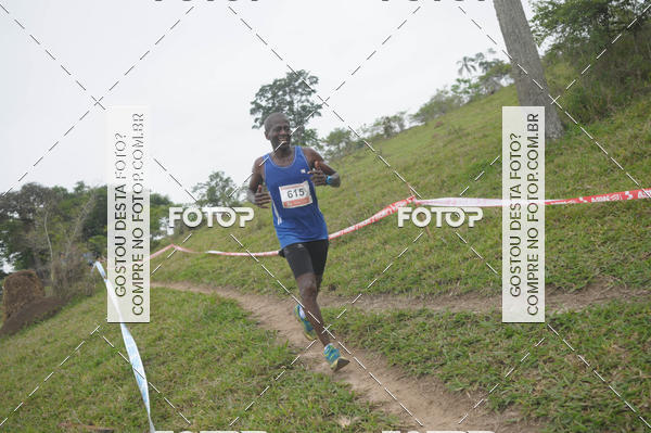Buy your photos of the eventCross Country 2017 on Fotop
