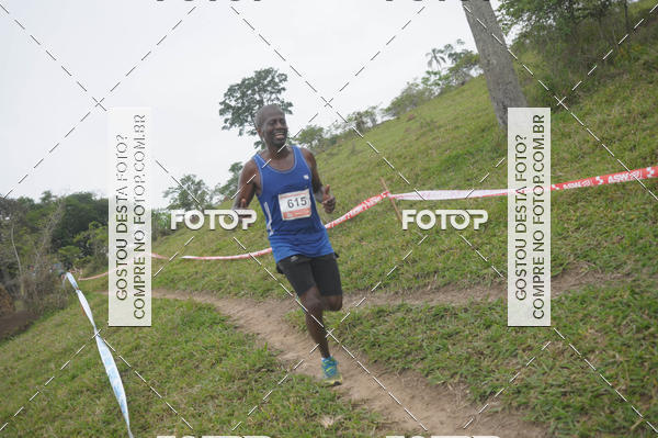 Buy your photos of the eventCross Country 2017 on Fotop