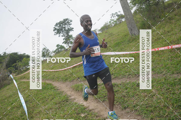 Buy your photos of the eventCross Country 2017 on Fotop