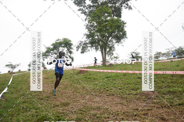 Buy your photos of the eventCross Country 2017 on Fotop