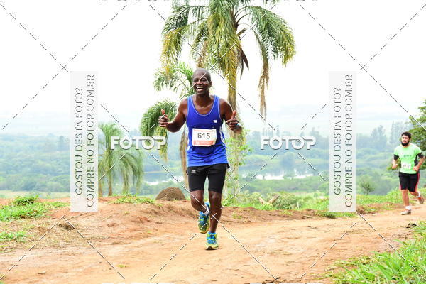 Buy your photos of the eventCross Country 2017 on Fotop