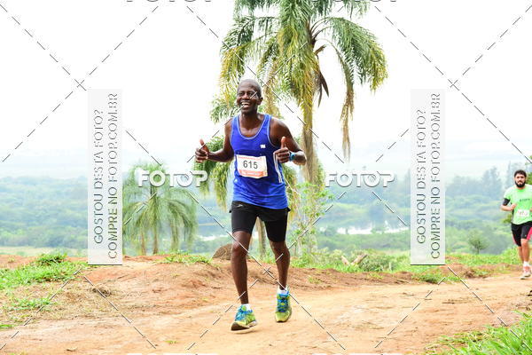 Buy your photos of the eventCross Country 2017 on Fotop