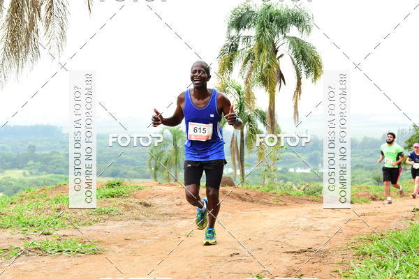 Buy your photos of the eventCross Country 2017 on Fotop