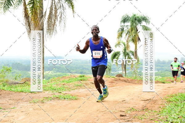 Buy your photos of the eventCross Country 2017 on Fotop