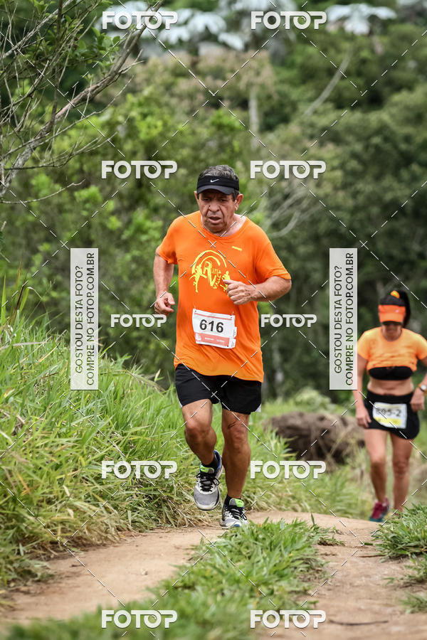 Buy your photos of the eventCross Country 2017 on Fotop