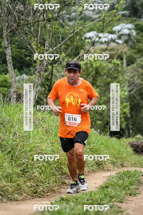 Buy your photos of the eventCross Country 2017 on Fotop