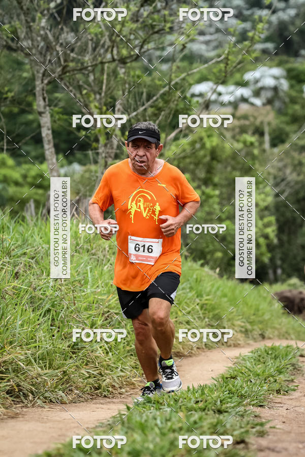 Buy your photos of the eventCross Country 2017 on Fotop