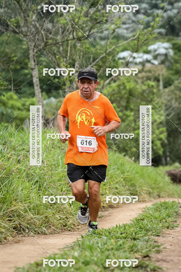 Buy your photos of the eventCross Country 2017 on Fotop