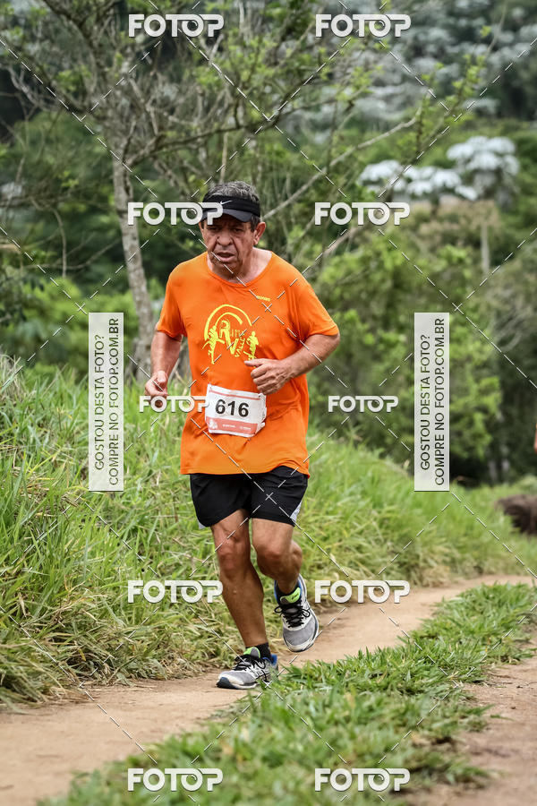 Buy your photos of the eventCross Country 2017 on Fotop