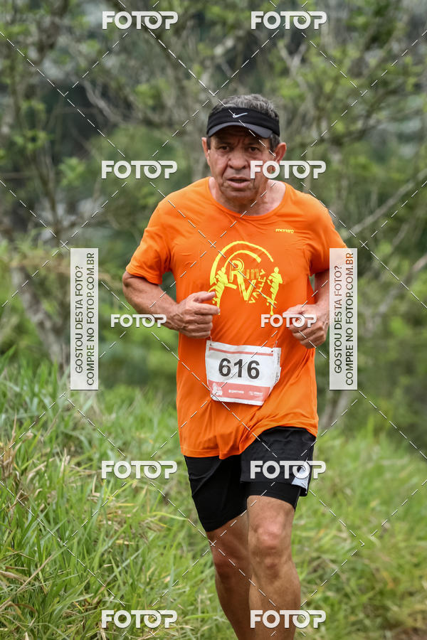 Buy your photos of the eventCross Country 2017 on Fotop