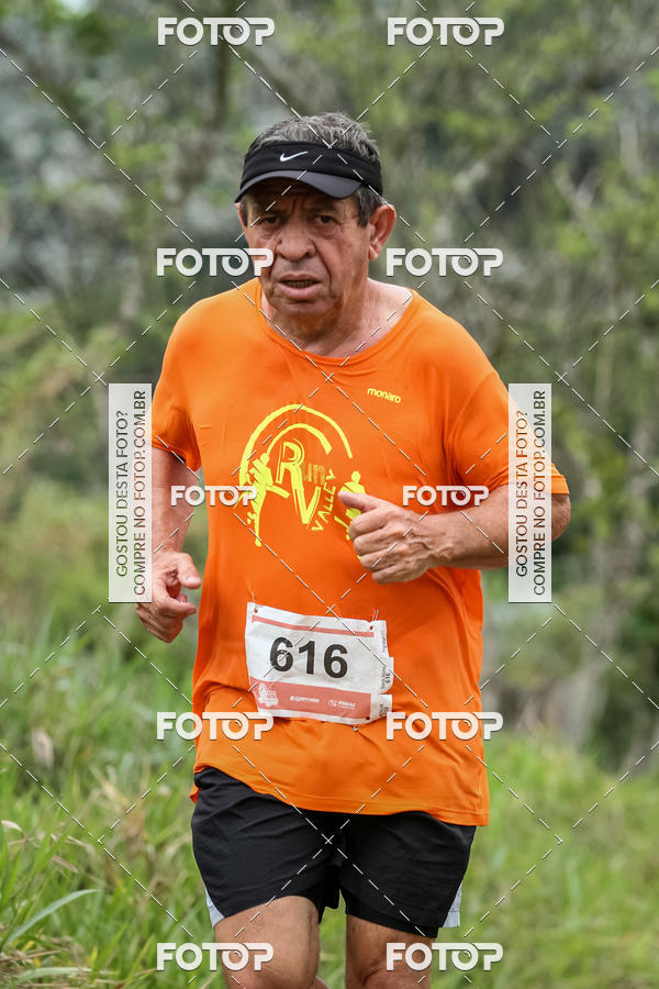Buy your photos of the eventCross Country 2017 on Fotop