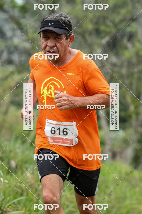 Buy your photos of the eventCross Country 2017 on Fotop