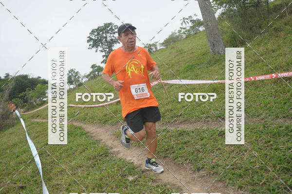 Buy your photos of the eventCross Country 2017 on Fotop