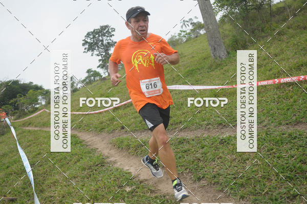 Buy your photos of the eventCross Country 2017 on Fotop
