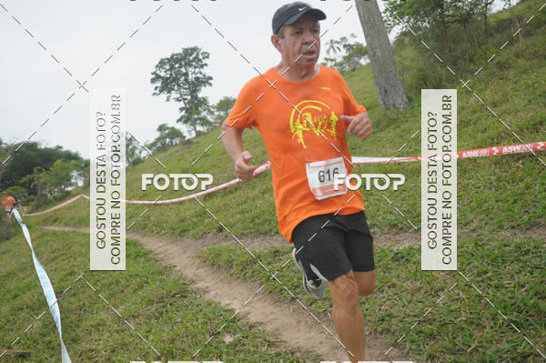 Buy your photos of the eventCross Country 2017 on Fotop