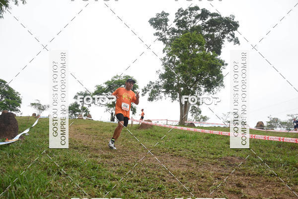 Buy your photos of the eventCross Country 2017 on Fotop
