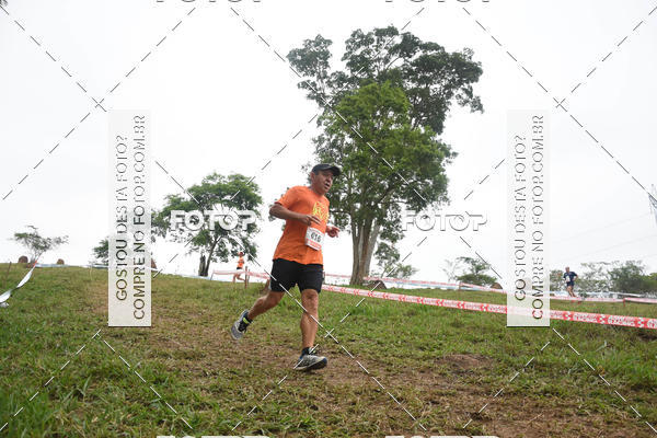 Buy your photos of the eventCross Country 2017 on Fotop