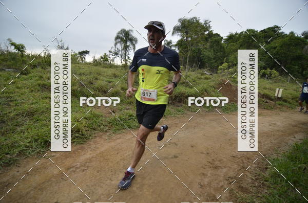Buy your photos of the eventCross Country 2017 on Fotop