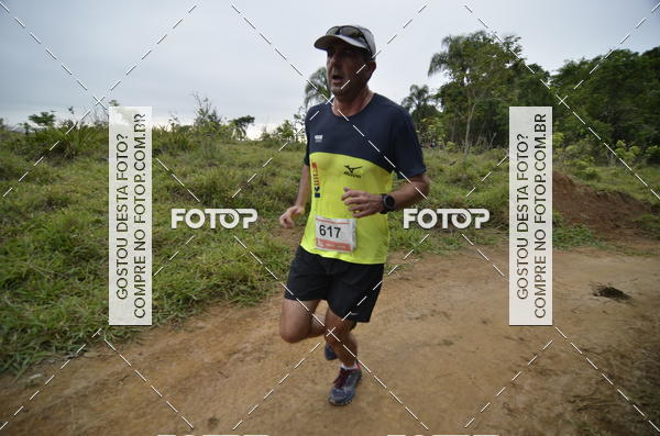 Buy your photos of the eventCross Country 2017 on Fotop