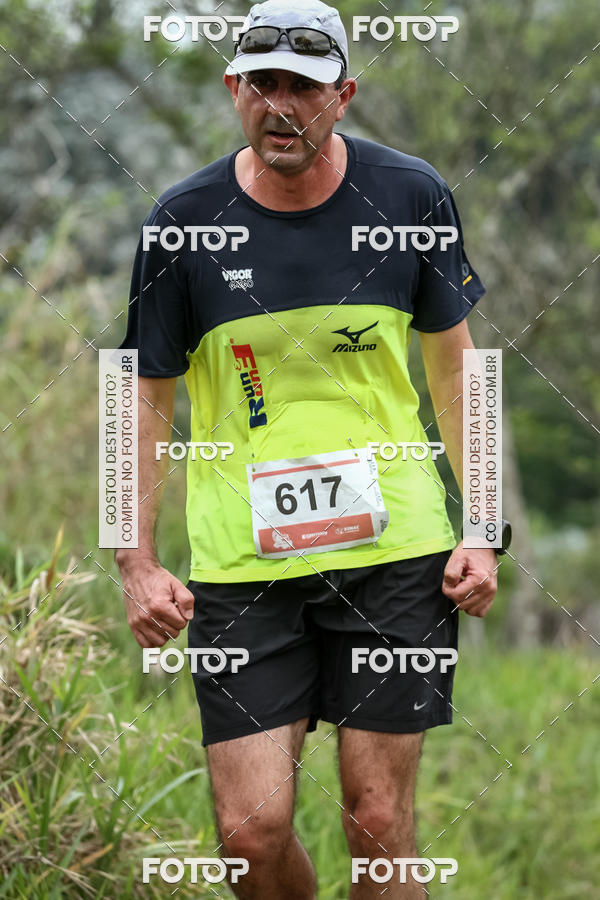 Buy your photos of the eventCross Country 2017 on Fotop