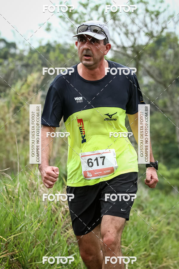 Buy your photos of the eventCross Country 2017 on Fotop