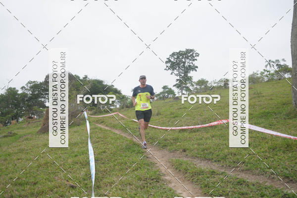 Buy your photos of the eventCross Country 2017 on Fotop