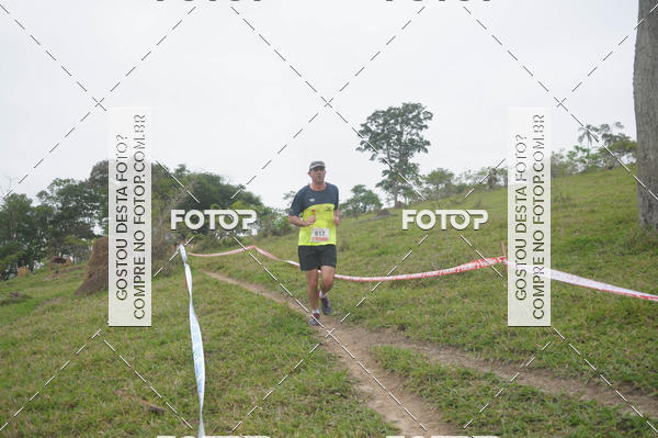 Buy your photos of the eventCross Country 2017 on Fotop