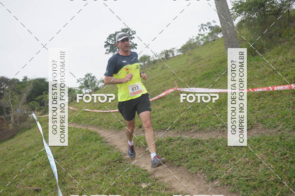 Buy your photos of the eventCross Country 2017 on Fotop