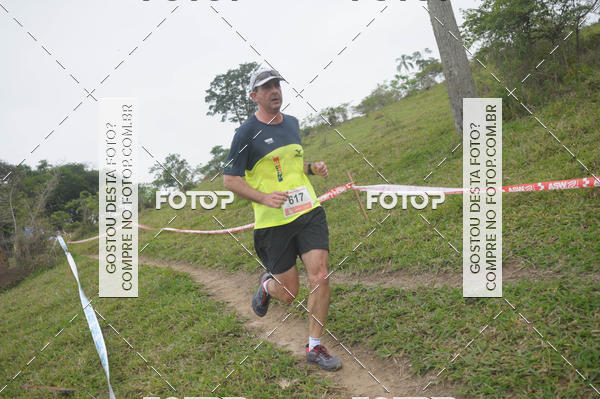 Buy your photos of the eventCross Country 2017 on Fotop