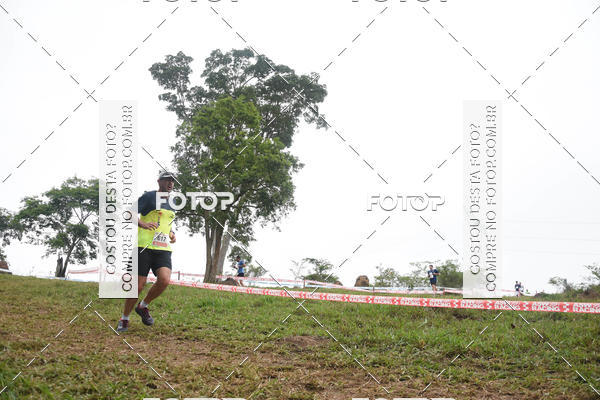 Buy your photos of the eventCross Country 2017 on Fotop