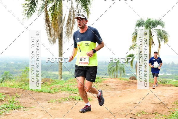 Buy your photos of the eventCross Country 2017 on Fotop
