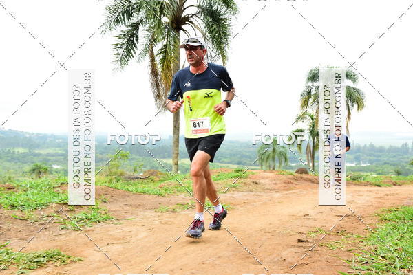 Buy your photos of the eventCross Country 2017 on Fotop