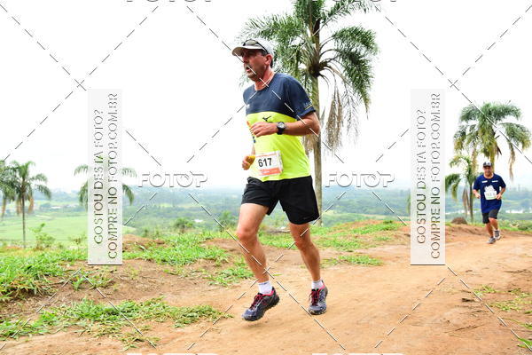 Buy your photos of the eventCross Country 2017 on Fotop