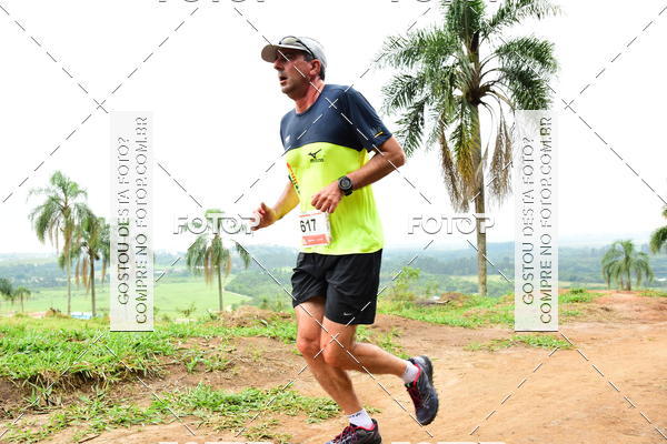Buy your photos of the eventCross Country 2017 on Fotop