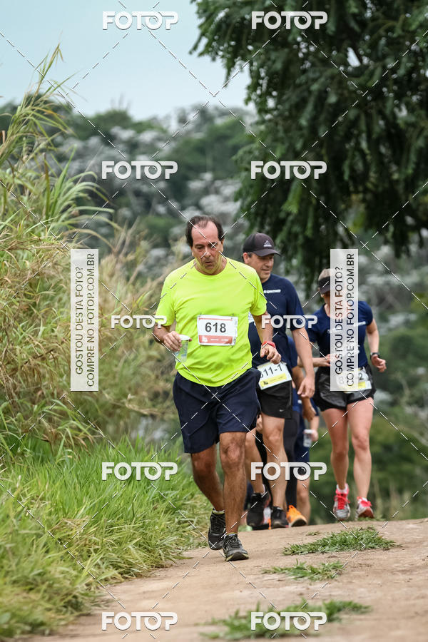 Buy your photos of the eventCross Country 2017 on Fotop