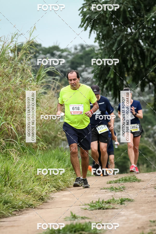Buy your photos of the eventCross Country 2017 on Fotop