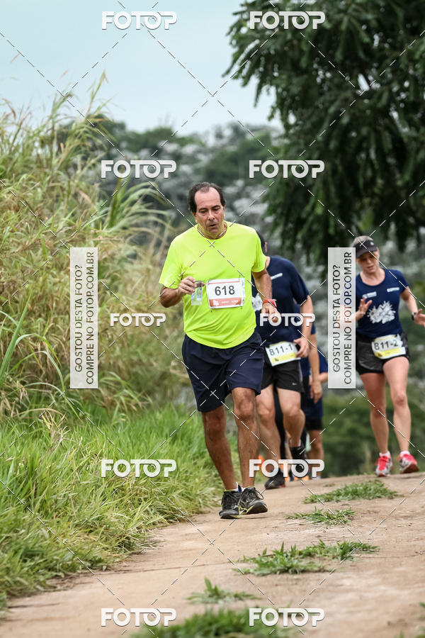 Buy your photos of the eventCross Country 2017 on Fotop