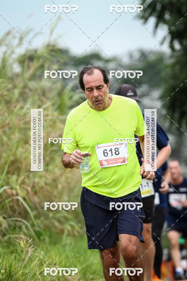Buy your photos of the eventCross Country 2017 on Fotop