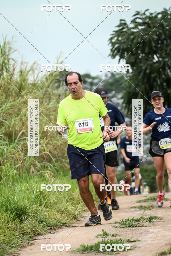 Buy your photos of the eventCross Country 2017 on Fotop