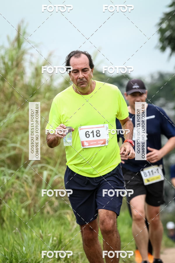 Buy your photos of the eventCross Country 2017 on Fotop