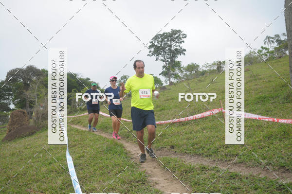 Buy your photos of the eventCross Country 2017 on Fotop