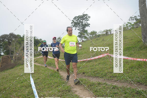 Buy your photos of the eventCross Country 2017 on Fotop