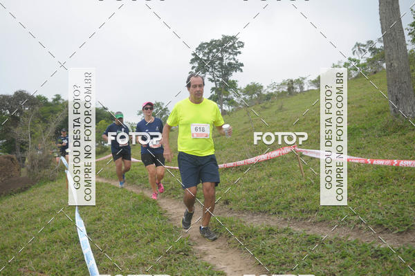 Buy your photos of the eventCross Country 2017 on Fotop
